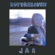 SUPERHEAVEN-JAR (LP)