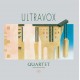 ULTRAVOX-QUARTET -DELUXE/BOX- (4LP)
