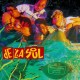 DE LA SOUL-BUHLOONE MINDSTATE (CD)