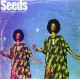 GEORGIA ANNE MULDROW-SEEDS (LP)