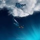 RIPE-BRIGHT BLUES (CD)