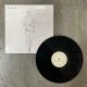 DE LUX-LOVE IS HARD WORK (LP)