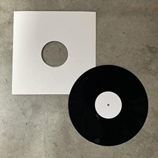 DE LUX-WHAT'S LIFE (IDJUT BOYS REMIX) (12")