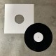 DE LUX-WHAT'S LIFE (IDJUT BOYS REMIX) (12")
