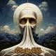 OBELYSKKH-ULTIMATE GRACE OF GOD (LP+CD)