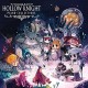 V/A-HOLLOW KNIGHT PIANO COLLECTIONS -HQ- (2LP)
