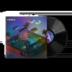 LOST:TREE-VIDEO GAME LOFI: SONIC (LP)