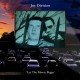 JOY DIVISION-LET THE MOVIE BEGIN -COLOURED- (LP)