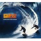 V/A-POINT BREAK (CD)