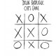 DYLAN RODRIGUE-CAT'S GAME (LP)