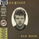 RINGO STARR-OLD WAVE -BF/LTD- (CD)