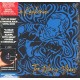 JORMA KAUKONEN-TOO MANY YEARS... -BF/LTD- (CD)