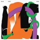 WAAN-ECHO ECHO (LP)