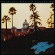 EAGLES-HOTEL CALIFORNIA (CD)