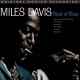 MILES DAVIS-KIND OF BLUE -LTD- (2LP)