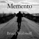 BRUCE WOLOSOFF-WOLOSOFF MEMENTO (CD)