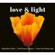 ISING SILICON VALLEY-LOVE & LIGHT (CD)