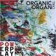 ORGANIC ORGAN TRIO-POWERPLAY (CD)