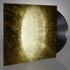 OMEGA INFINITY-ANTICURRENT (LP)