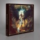 SORTILEGE-APOCALYPSO -DIGI/DELUXE- (2CD)