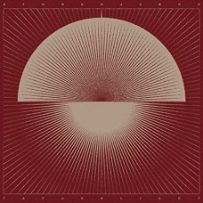 STONED JESUS-FATHER LIGHT (CD)