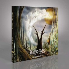 ROTTING CHRIST-NON SERVIAM (CD)