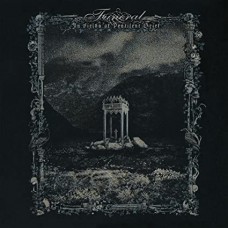 FUNERAL-IN FIELDS OF PESTILENT GRIEF (CD)