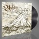 UNFELLED-PALL OF ENDLESS PERDITION (LP)