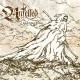 UNFELLED-PALL OF ENDLESS PERDITION (CD)