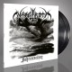 NARGAROTH-JAHRESZEITEN -REISSUE- (2LP)