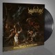 NECROFIER-BURNING SHADOWS IN THE SOUTHERN NIGHT (2LP)
