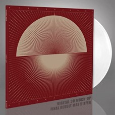 STONED JESUS-FATHER LIGHT -COLOURED- (LP)