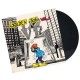 SADHUGOLD-GOLDEN JOE VOL.1 (LP)