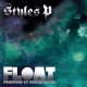 STYLES P-FLOAT (CD)