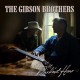 GIBSON BROTHERS-DARKEST HOUR (CD)