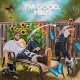 SNOTTY NOSE REZ KIDS-I'M GOOD, HBU? (LP)