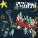 RUST BELT LIGHTS-THESE ARE THE GOOD OLD DAYS (CD)