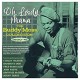 BUDDY MOSS-OH LORDY MAMA - THE BUDDY MOSS COLLECTION 1930-41 (2CD)