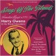 HARRY OWENS & HIS ROYAL HAWAIINS-SONGS OF THE ISLANDS - HAWAIIAN MAGIC 1937-57 (2CD)