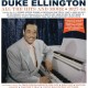 DUKE ELLINGTON-ALL THE HITS AND MORE 1927-54 (4CD)