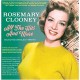 ROSEMARY CLOONEY-ALL THE HITS AND MORE - SELECTED SINGLES 1948-61 (3CD)