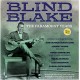 BLIND BLAKE-PARAMOUNT YEARS 1926-32 (3CD)