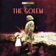 V/A-GOLEM RESCORED (LP)