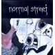 PAINTED FACES-NORMAL STREET (LP)