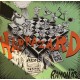 RAMONAS-HAPHAZARD (LP)