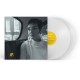 ISABELLE ANTENA-EN CAVALE -COLOURED- (2LP)