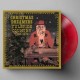 V/A-CHRISTMAS DREAMERS: YULETIDE COUNTRY '60-'72 -COLOURED- (LP)