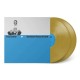 TREY GRUBER-HERCULEAN HOUSE OF CARDS -COLOURED- (2LP)