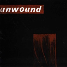 UNWOUND-UNWOUND (LP)