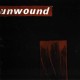 UNWOUND-UNWOUND -COLOURED- (LP)